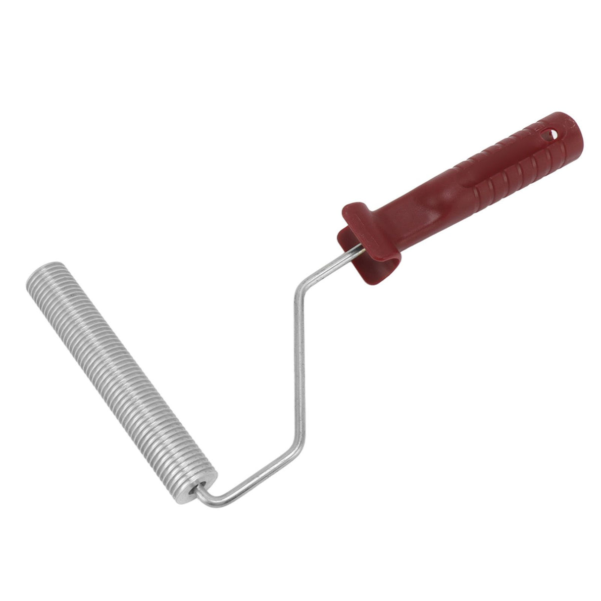 Fiberglass Roller Professional Bubble Remove Roller for Tub Shower Bathtub Boat Repair