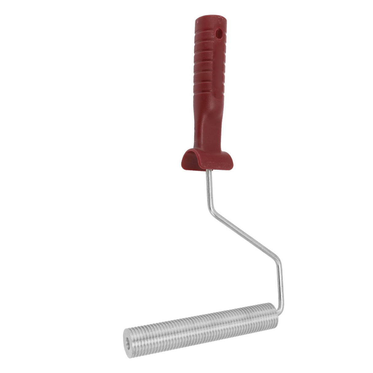 Fiberglass Roller Professional Bubble Remove Roller for Tub Shower Bathtub Boat Repair