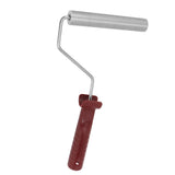 Fiberglass Roller Professional Bubble Remove Roller for Tub Shower Bathtub Boat Repair