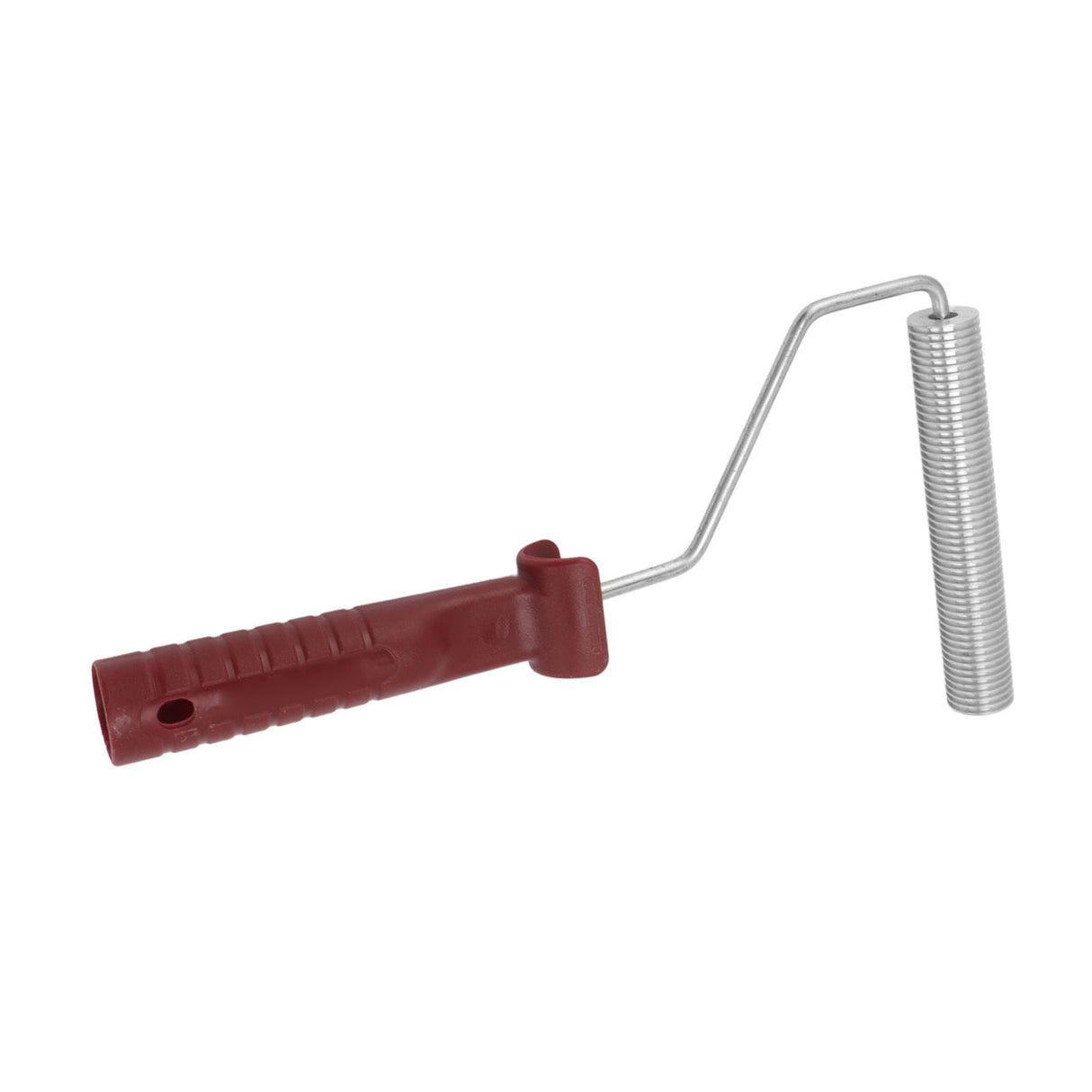Fiberglass Roller Professional Bubble Remove Roller for Tub Shower Bathtub Boat Repair