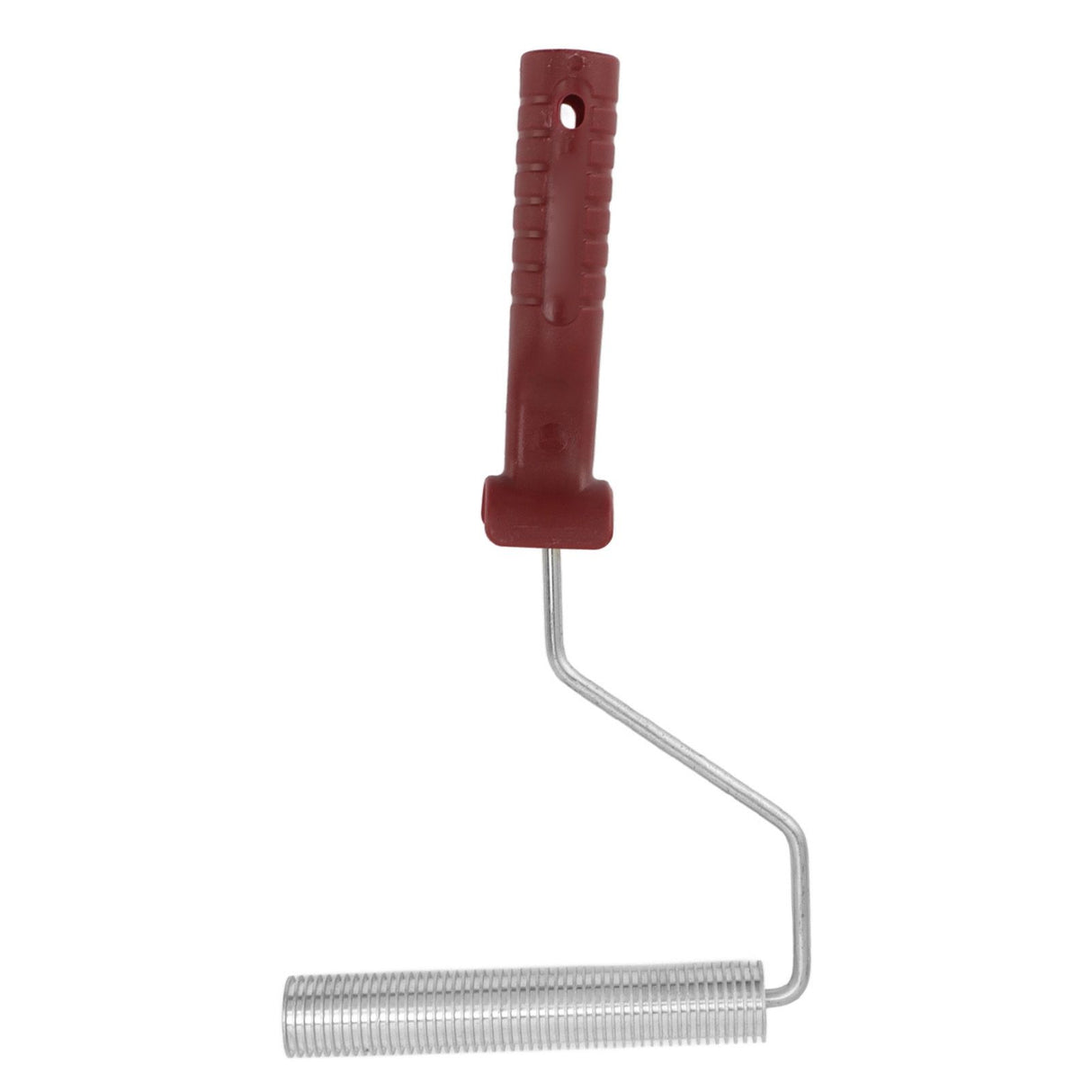 Fiberglass Roller Professional Bubble Remove Roller for Tub Shower Bathtub Boat Repair