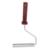 Fiberglass Roller Professional Bubble Remove Roller for Tub Shower Bathtub Boat Repair - Extra Image