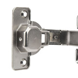135 Degree Special Hinge Corner Cabinet Door Folded Door Hinge for Cabinet Cupboard Pack of 2