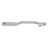Universial Wrench Extender Bar Sturdy Structure Aluminium Alloy Wrench Extender Tool Bar