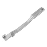 Universial Wrench Extender Bar Sturdy Structure Aluminium Alloy Wrench Extender Tool Bar