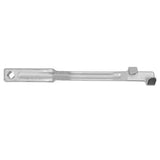 Universial Wrench Extender Bar Sturdy Structure Aluminium Alloy Wrench Extender Tool Bar