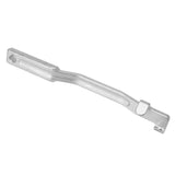 Universial Wrench Extender Bar Sturdy Structure Aluminium Alloy Wrench Extender Tool Bar - Extra Image