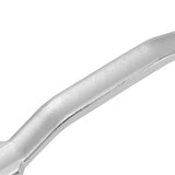 Universial Wrench Extender Bar Sturdy Structure Aluminium Alloy Wrench Extender Tool Bar