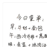 Magnetic Refrigerator Note Sticker Erasable Writable Soft Whiteboard Memo Note Sticker with Pen A3 Blank Message Board