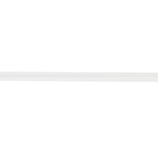 50Pcs Balloon Stick with Cup Transparent Thicken Balloon Stick Holder and Cup for Birthday Party Wedding 15.7 in