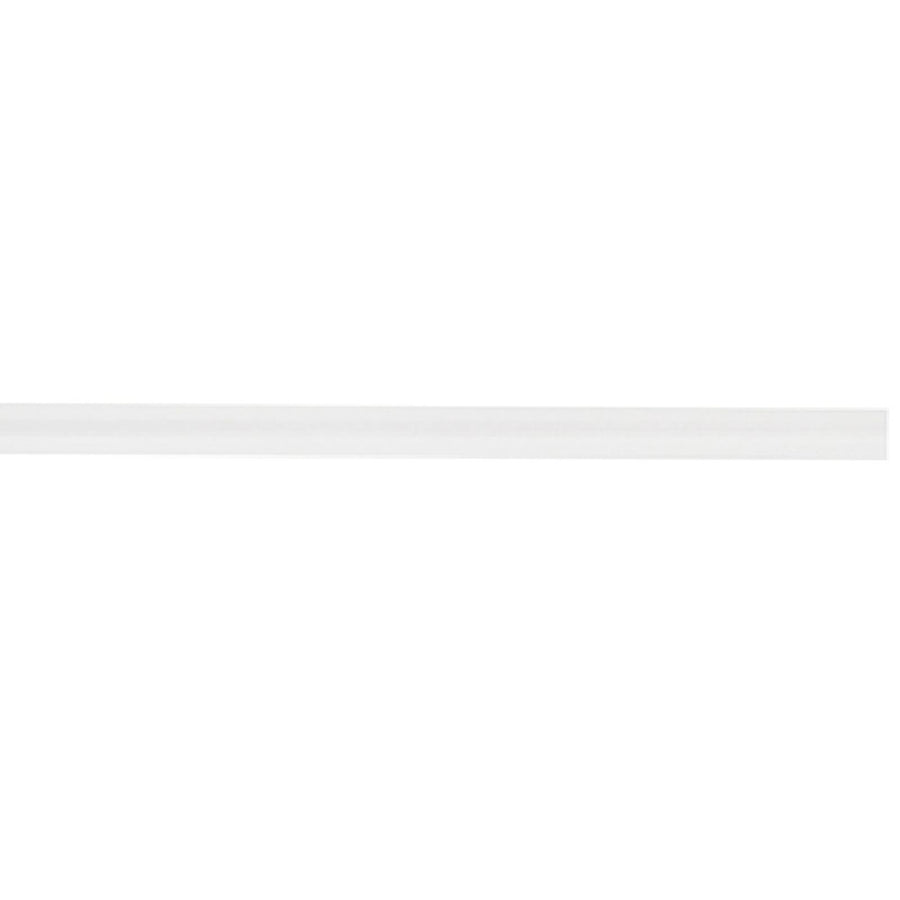 50Pcs Balloon Stick with Cup Transparent Thicken Balloon Stick Holder and Cup for Birthday Party Wedding 15.7 in