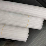 50Pcs Balloon Stick with Cup Transparent Thicken Balloon Stick Holder and Cup for Birthday Party Wedding 15.7 in - Extra Image
