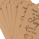 24Pcs Angel Favor Keychains Cute Angel Guest Return Gifts Baby Shower Favors for Wedding Party