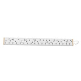 Kids Growth Chart Accurate Baby Height Growth Chart Ruler Removable Canvas Wall Hanging Measurement Chart for Home Triangle