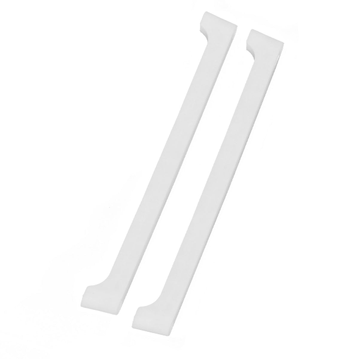 Clothing Garment Rack Multifunctional Triangular Movable Multi Layer Storage Heavy Duty Clothing Rack for Bedroom