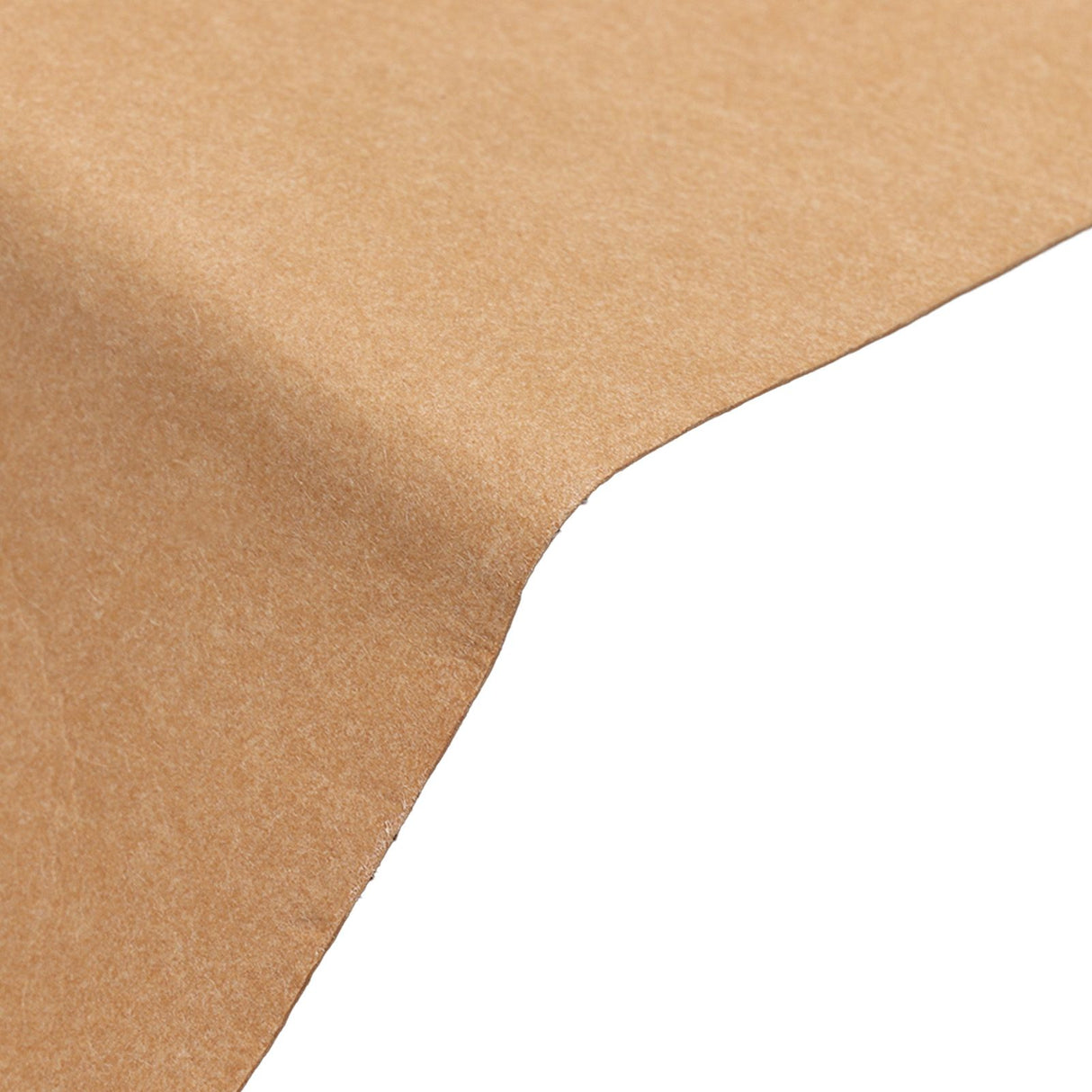 Paper Bag Water Washing Large Capacity Grocery Storage Kraft Paper Bag for Home Kitchen Extra Large Size HOLA Pattern