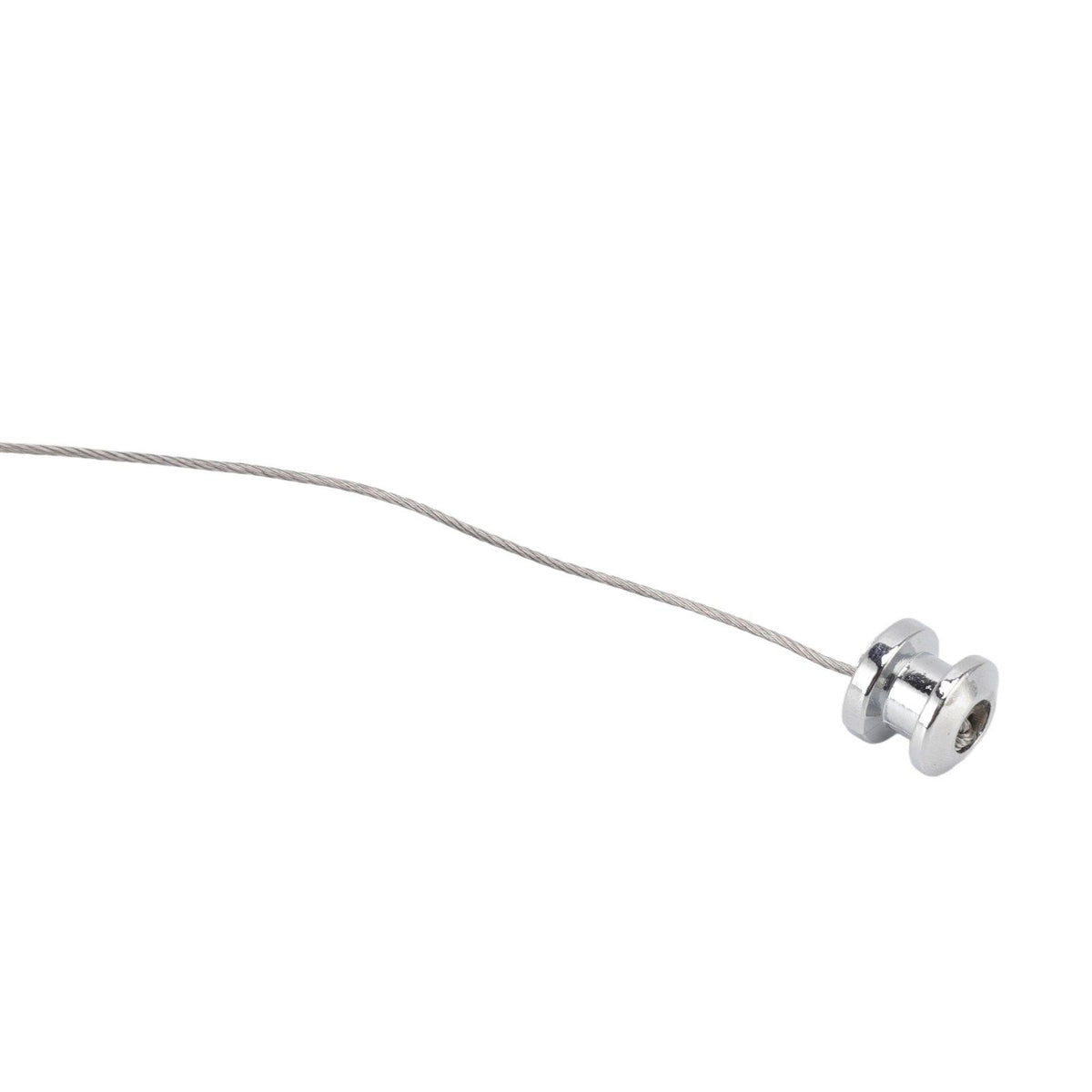 Retractable Clothesline 304 Stainless Steel Safety Auto Retraction Double Pulley Laundry String Line for Indoor Outdoor 3.8m/12.5ft