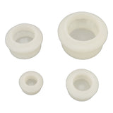 4 Pcs Cupping Therapy Sets Vacuum Suction Cupping Cups Strong Suction for Skin Care Relax Promote Good Night Sleep