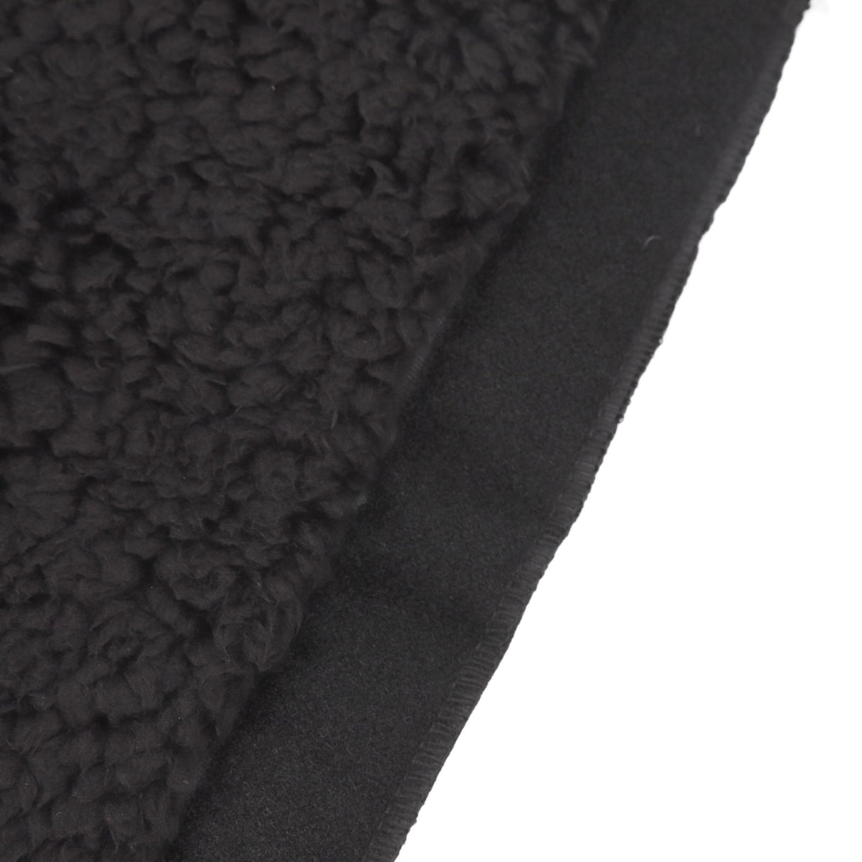 2Pcs Wheelchair Armrest Pads Anti Slip Warm Berber Fleece Armrest Cover for Office Chair Computer Gaming Desk Chairs