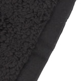 2Pcs Wheelchair Armrest Pads Anti Slip Warm Berber Fleece Armrest Cover for Office Chair Computer Gaming Desk Chairs - Extra Image