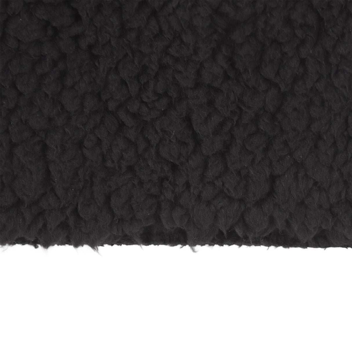 2Pcs Wheelchair Armrest Pads Anti Slip Warm Berber Fleece Armrest Cover for Office Chair Computer Gaming Desk Chairs