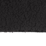 2Pcs Wheelchair Armrest Pads Anti Slip Warm Berber Fleece Armrest Cover for Office Chair Computer Gaming Desk Chairs - Extra Image