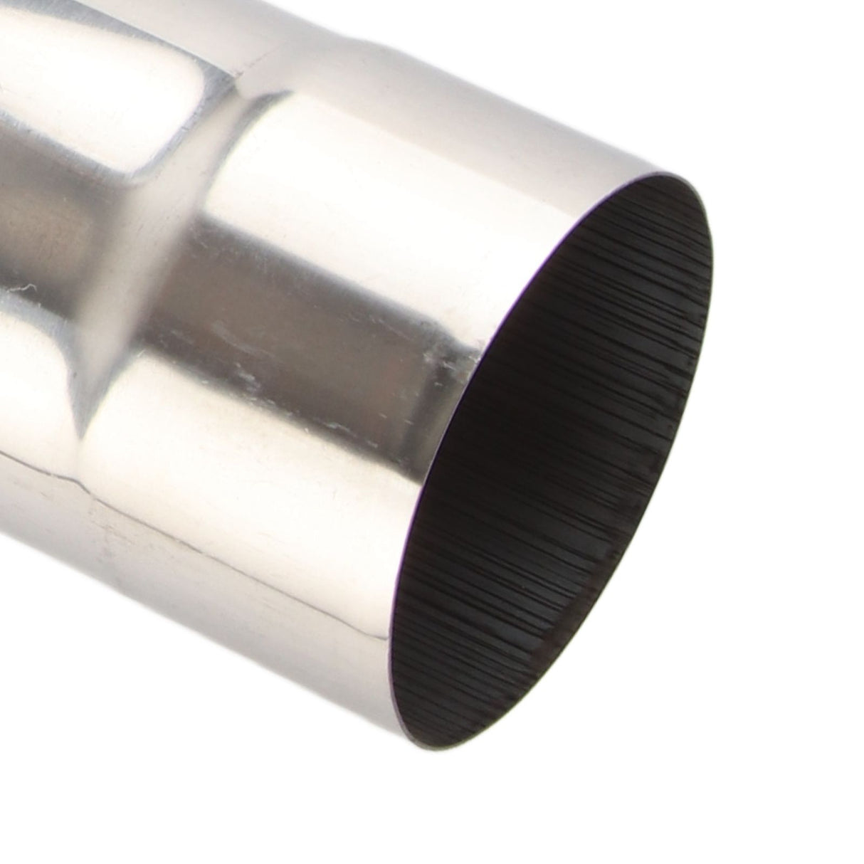 Tent Chimney Pipe Cover Weatherproof Ventilation Stainless Steel Stove Pipe Rain Cap for Outdoor Camping