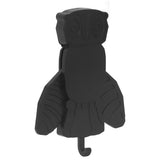 Funny Key Hanger Self Adhesive Special Shape Key Hanger Key Wall Hanger for Home Office Decoration Owl