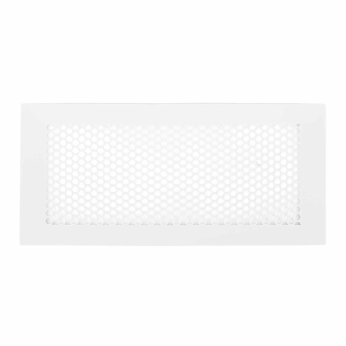 1Pcs Floor Vent Cover Silicone Drain Cover Good Filtering Protection for Home Kitchen