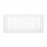 1Pcs Floor Vent Cover Silicone Drain Cover Good Filtering Protection for Home Kitchen