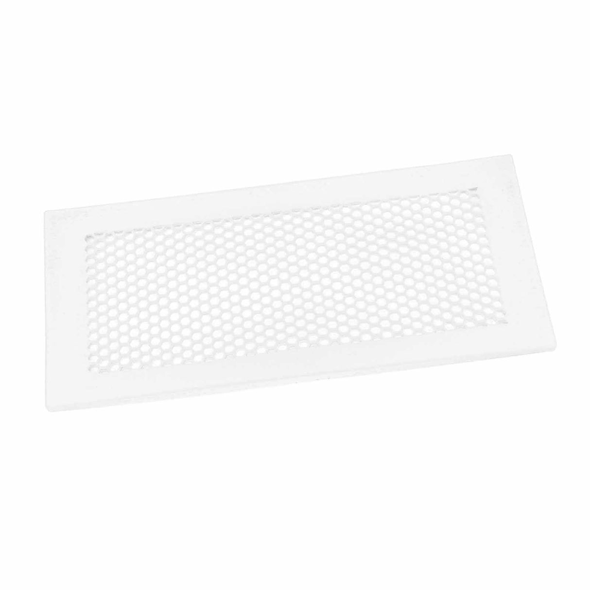 1Pcs Floor Vent Cover Silicone Drain Cover Good Filtering Protection for Home Kitchen