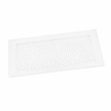 1Pcs Floor Vent Cover Silicone Drain Cover Good Filtering Protection for Home Kitchen