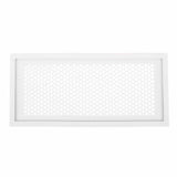 1Pcs Floor Vent Cover Silicone Drain Cover Good Filtering Protection for Home Kitchen