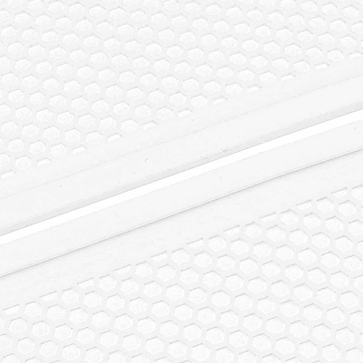 1Pcs Floor Vent Cover Silicone Drain Cover Good Filtering Protection for Home Kitchen