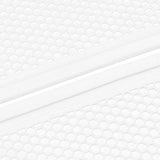 1Pcs Floor Vent Cover Silicone Drain Cover Good Filtering Protection for Home Kitchen
