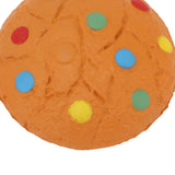 2 Pcs Bread Decompression Toy Interest Slow Rebound Decompression Toy Release Emotion Bread Stress Relieve Toy for Boys Girls