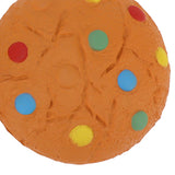 2 Pcs Bread Decompression Toy Interest Slow Rebound Decompression Toy Release Emotion Bread Stress Relieve Toy for Boys Girls - Extra Image
