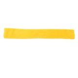 2pcs Refrigerator Door Handle Covers Soft Dustproof Refrigerator Handle Gloves for Kitchen Dining Yellow - Extra Image