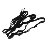 Camping Clothesline Multifunctional Nylon Laundry Clothesline Drying Line for Travel Garden Garage