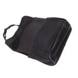 Car Back Seat Organizer Multi Pocket Large Capacity Universal Car Back Seat Storage Bag for Bottle Phone Tablet Snacks