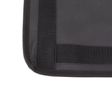 Car Back Seat Organizer Multi Pocket Large Capacity Universal Car Back Seat Storage Bag for Bottle Phone Tablet Snacks