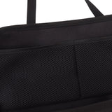 Car Back Seat Organizer Multi Pocket Large Capacity Universal Car Back Seat Storage Bag for Bottle Phone Tablet Snacks - Extra Image