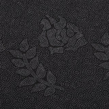 2Pcs Kitchen Mat Dustproof Floor Mat Rug Home Decoration for Office Hotel