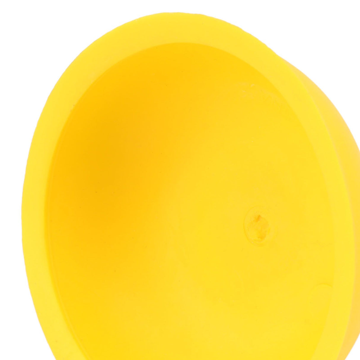Mini Plunger Powerful Slip Proof Handle Efficient Small Drain Plunger for Toilet Bathtub Sink Type 2