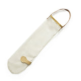 Fruit Storage Net Bag Breathable Reusable Hanging Storage Bag for Vegetable Onions Garlic