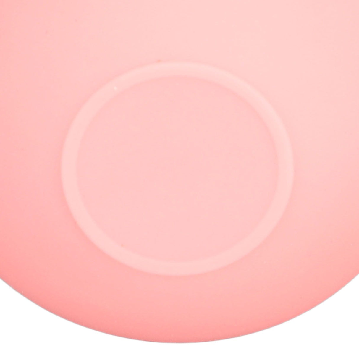 Glass Silicone Cupping Cup Vacuum Suction Massage Therapy for Face Skin Beauty Tool Model 1