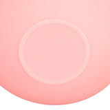 Glass Silicone Cupping Cup Vacuum Suction Massage Therapy for Face Skin Beauty Tool Model 1