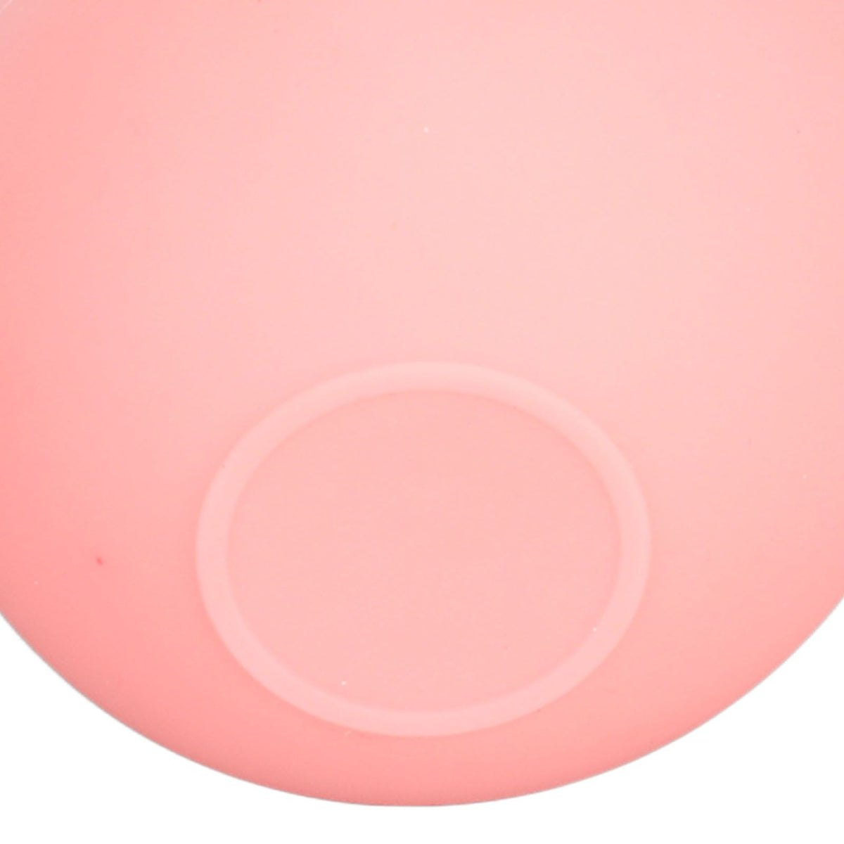 Glass Silicone Cupping Cup Vacuum Suction Massage Therapy for Face Skin Beauty Tool Model 3