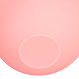 Glass Silicone Cupping Cup Vacuum Suction Massage Therapy for Face Skin Beauty Tool Model 3