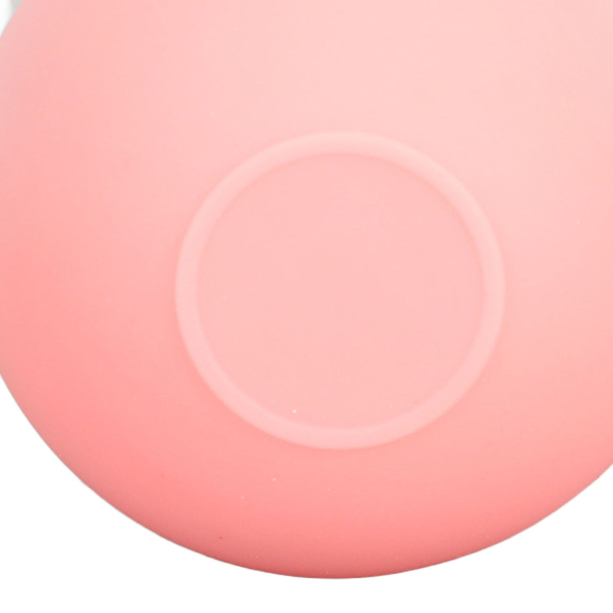 Glass Silicone Cupping Cup Vacuum Suction Massage Therapy for Face Skin Beauty Tool Model 4